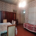 Satılır 4 otaqlı Həyət evi/villa Gəncə 4