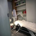 Аренда Объект, м. Гянджлик метро, Наримановский р-н район 20