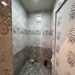 Satılır 3 otaqlı Həyət evi/villa, Masazır, Abşeron rayonu 8