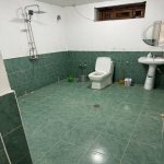 Satılır 5 otaqlı Həyət evi/villa, Azadlıq metrosu, Binəqədi qəs., Binəqədi rayonu 4