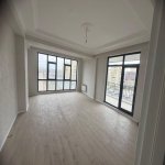 Satılır 3 otaqlı Yeni Tikili, Sumqayıt Bulvarı rayonu 1