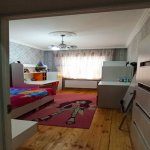 Satılır 4 otaqlı Həyət evi/villa Xırdalan 19