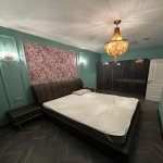 Аренда 2 комнатная Новостройка, м. Эльмляр Академиясы метро, Ясамал район 2