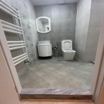 Satılır 3 otaqlı Yeni Tikili, Nəriman Nərimanov metrosu, Nərimanov rayonu 8