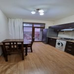 Kirayə (aylıq) 2 otaqlı Yeni Tikili, Bakıxanov qəs., Sabunçu rayonu 7