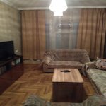 Satılır 3 otaqlı Köhnə Tikili, Xətai rayonu 3