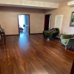 Kirayə (aylıq) 4 otaqlı Yeni Tikili, Nəriman Nərimanov metrosu, ADA universiteti, Nərimanov rayonu 7