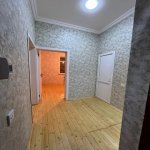 Satılır 2 otaqlı Həyət evi/villa Xırdalan 1