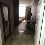 Kirayə (aylıq) Mini otel / Xostel, Neftçilər metrosu, Nizami rayonu 10