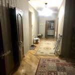 Продажа 4 комнатная Новостройка, İnşaatçılar метро, пос. Ясамал, Baku Mall, Ясамал район 12