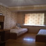 Satılır 3 otaqlı Yeni Tikili Xırdalan 13