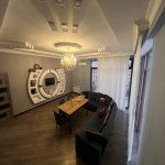 Продажа 3 комнатная Новостройка, Масазыр, Абшерон район 8