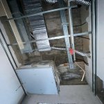 Satılır Obyekt, Neftçilər metrosu, Bakıxanov qəs., Aygün Mall, Sabunçu rayonu 10