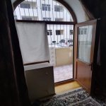 Аренда 1 комнатная Новостройка Хырдалан 2