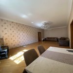Satılır 6 otaqlı Həyət evi/villa, Həzi Aslanov metrosu, H.Aslanov qəs., Xətai rayonu 13