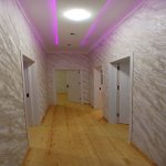 Satılır 3 otaqlı Həyət evi/villa, Binə qəs., Xəzər rayonu 2