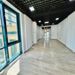 Kirayə (aylıq) 1 otaqlı Ofis, Nəsimi rayonu 1