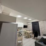 Аренда 1 комнатная Новостройка, м. Гара Гараева метро, Низаминский р-н район 4