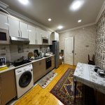 Продажа 3 комнатная Вторичка, м. Ахмедли метро, Ахмедли, Хетаи район 7