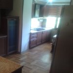 Kirayə (aylıq) 2 otaqlı Köhnə Tikili, Nəriman Nərimanov metrosu, Nərimanov rayonu 9