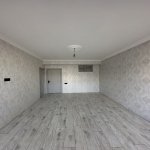 Satılır 3 otaqlı Yeni Tikili Xırdalan 2