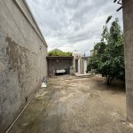 Satılır 3 otaqlı Həyət evi/villa, Binəqədi qəs., Binəqədi rayonu 3