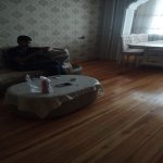 Аренда 4 комнатная Вторичка, м. Ахмедли метро, Хетаи район 5