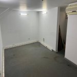 Kirayə (aylıq) Obyekt, 28 May metrosu, H. Əliyev ad. Saray, Nəsimi rayonu 3