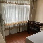 Kirayə (aylıq) 1 otaqlı Köhnə Tikili, İnşaatçılar metrosu, Yasamal rayonu 9