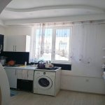 Продажа 2 комнатная Новостройка, м. Ази Асланова метро, Ахмедли, Хетаи район 19
