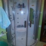 Kirayə (aylıq) 2 otaqlı Yeni Tikili, 20 Yanvar metrosu, Yasamal rayonu 8