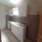 Satılır 2 otaqlı Həyət evi/villa Xırdalan 8