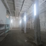 Kirayə (aylıq) Obyekt, Nərimanov rayonu 9