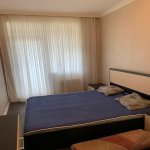 Аренда 2 комнат Новостройка, м. 20 Января метро, Ясамал район 3