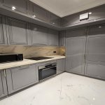 Satılır 2 otaqlı Yeni Tikili, Nəsimi rayonu 6