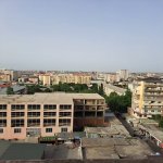 Satılır 2 otaqlı Yeni Tikili Xırdalan 6