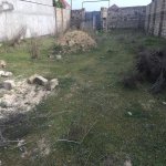 Satılır Torpaq, Maştağa qəs., Sabunçu rayonu 4