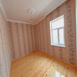 Satılır 4 otaqlı Həyət evi/villa Xırdalan 2