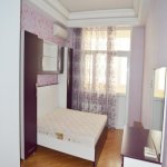 Аренда 3 комнат Новостройка, м. Хетаи метро, Хетаи район 30