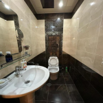 Satılır 3 otaqlı Yeni Tikili, Nizami metrosu, Yasamal rayonu 11