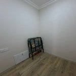 Аренда 4 комнатная Дома/Виллы, Шювалан, Хязяр район 16