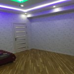 Satılır 3 otaqlı Yeni Tikili, Həzi Aslanov metrosu, H.Aslanov qəs., Xətai rayonu 21