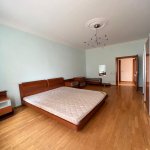 Продажа 4 комнат Новостройка, м. Эльмляр Академиясы метро, Ясамал район 5