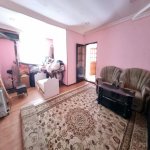 Продажа 2 комнат Дома/Виллы, м. Короглу метро, пос. Рамана, Сабунчу район 8