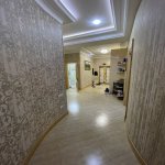 Satılır 3 otaqlı Yeni Tikili, İçərişəhər metrosu, Səbail rayonu 8