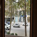 Kirayə (aylıq) 3 otaqlı Ofis, Nərimanov rayonu 14