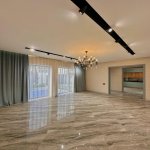 Satılır 4 otaqlı Bağ evi, Mərdəkan, Xəzər rayonu 7