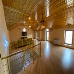 Satılır 4 otaqlı Həyət evi/villa, Masazır, Abşeron rayonu 7
