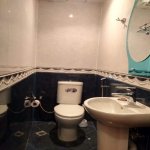 Аренда 2 комнат Новостройка, İnşaatçılar метро, пос. Йени Ясамал, Ясамал район 12