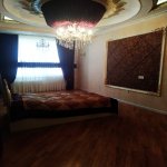 Аренда 2 комнатная Новостройка, м. Мемар Аджеми - 2 метро, 2-ой микрорайон, Насими район 15